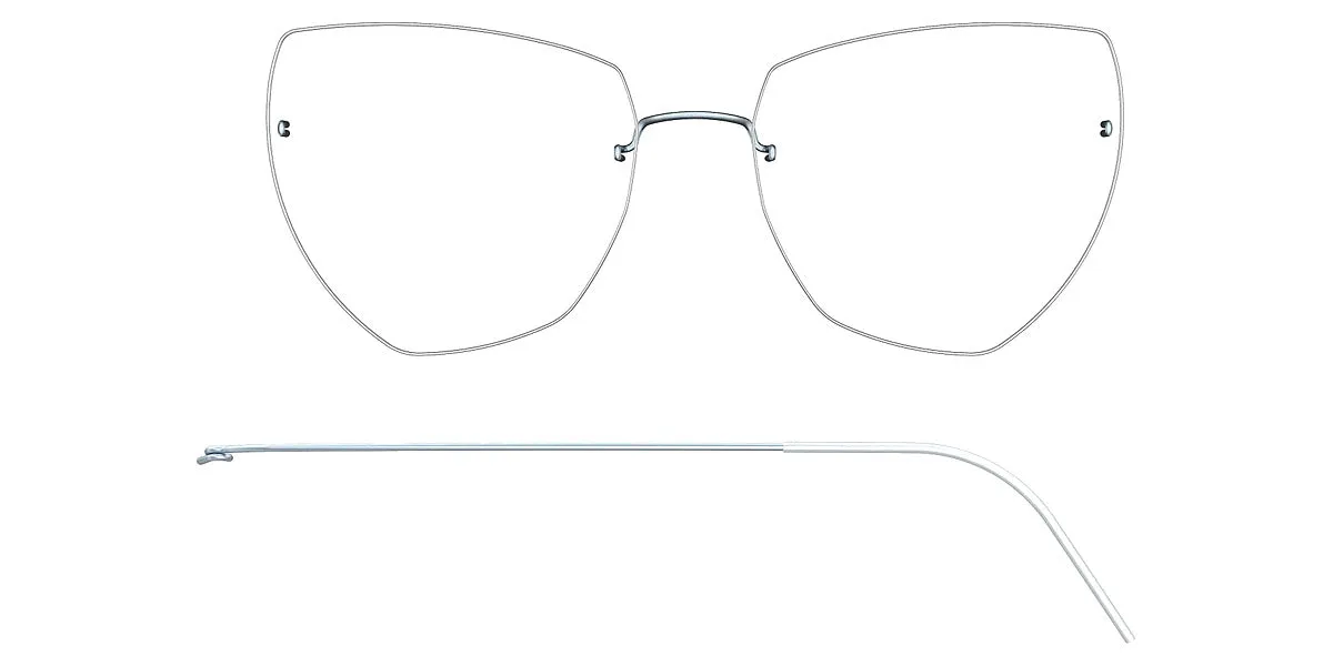 Lindberg® Spirit Titanium™ 2489