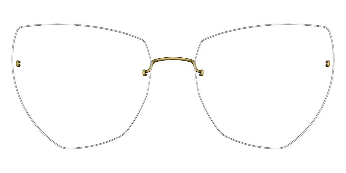 Lindberg® Spirit Titanium™ 2489