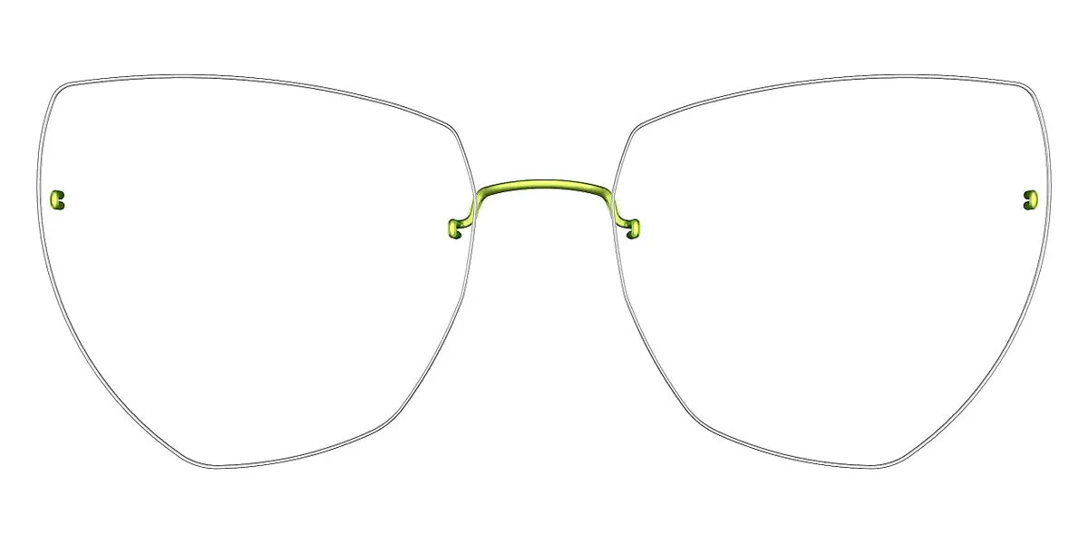 Lindberg® Spirit Titanium™ 2489