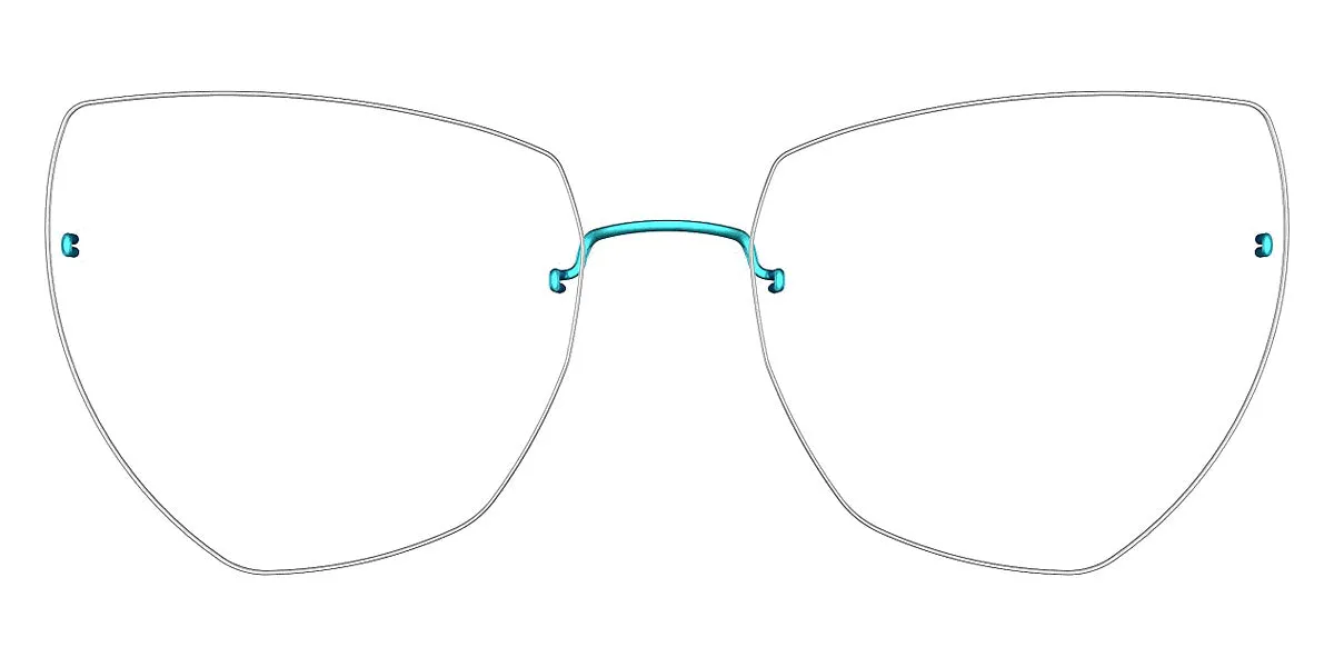 Lindberg® Spirit Titanium™ 2489