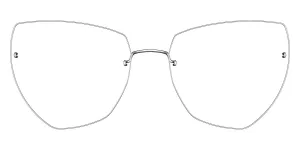 Lindberg® Spirit Titanium™ 2489