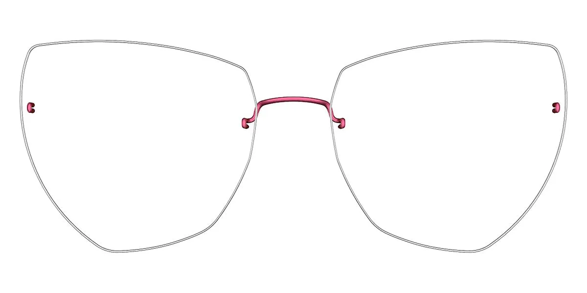 Lindberg® Spirit Titanium™ 2489