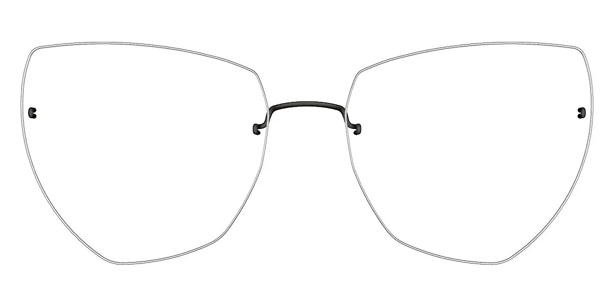 Lindberg® Spirit Titanium™ 2489