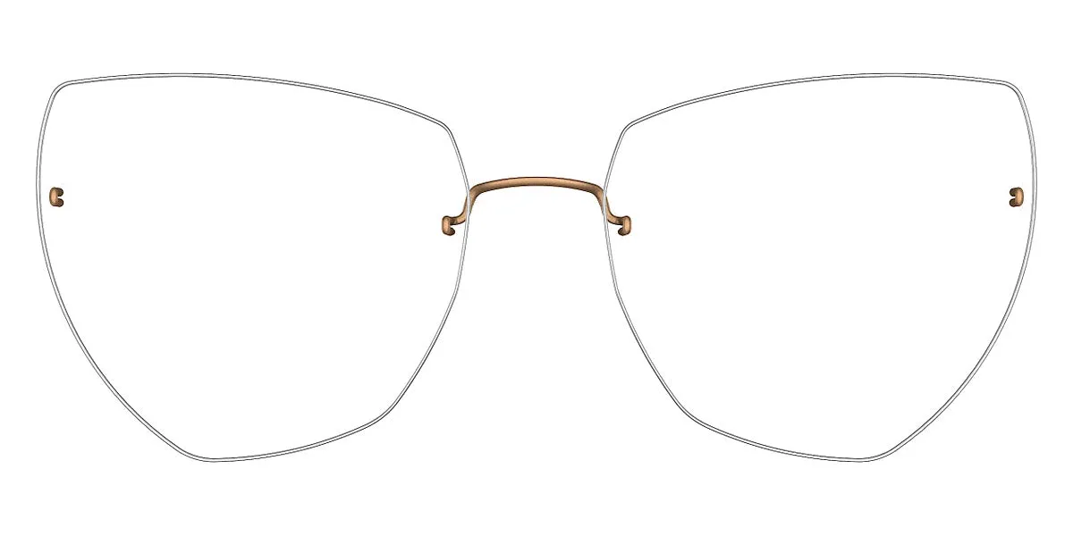 Lindberg® Spirit Titanium™ 2489