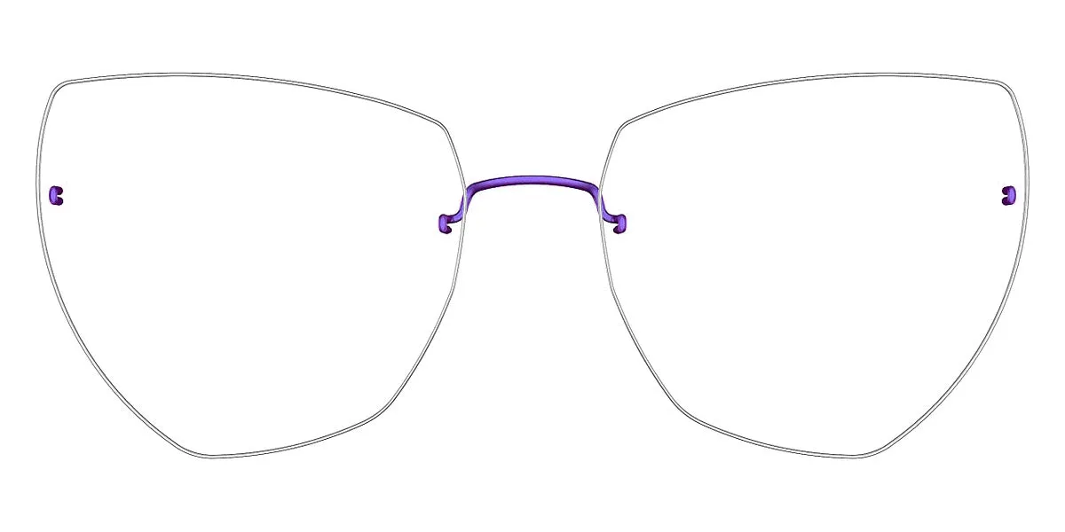 Lindberg® Spirit Titanium™ 2489