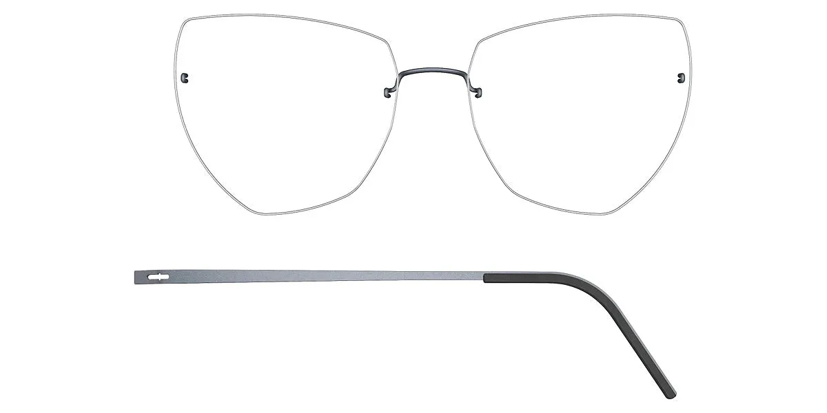 Lindberg® Spirit Titanium™ 2489