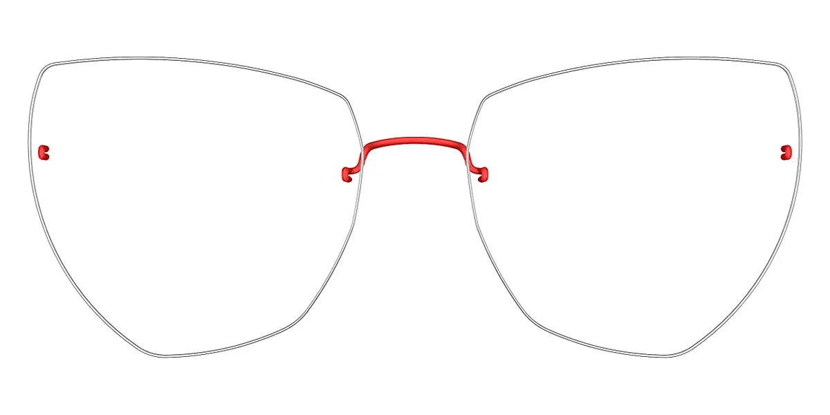 Lindberg® Spirit Titanium™ 2489