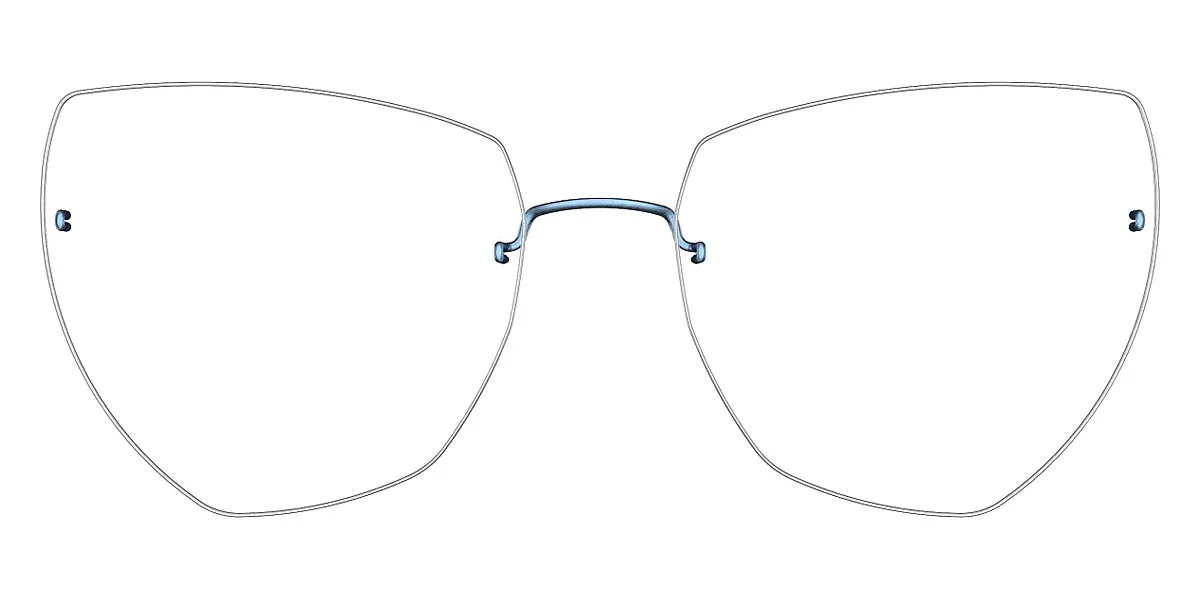 Lindberg® Spirit Titanium™ 2489