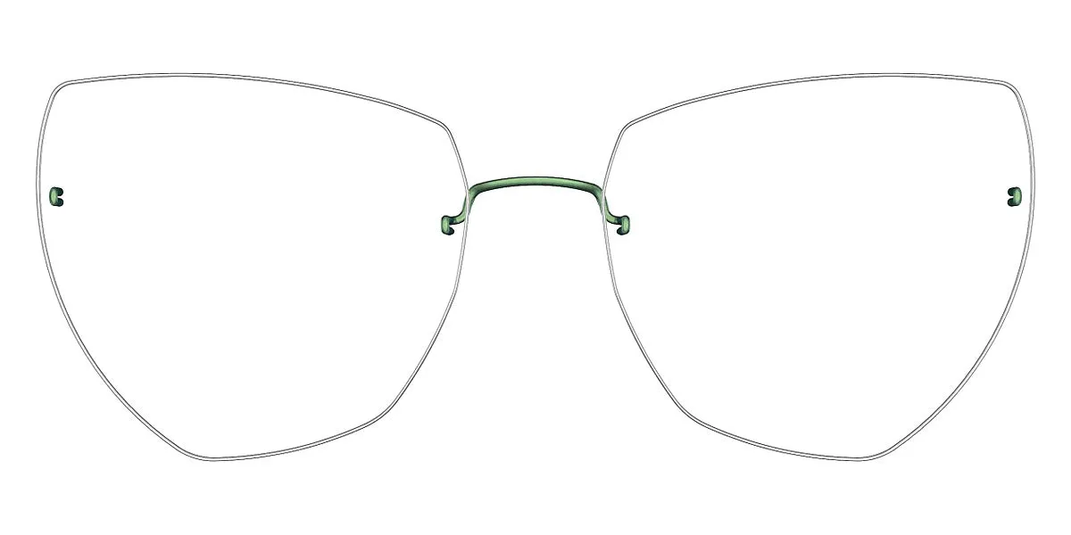 Lindberg® Spirit Titanium™ 2489