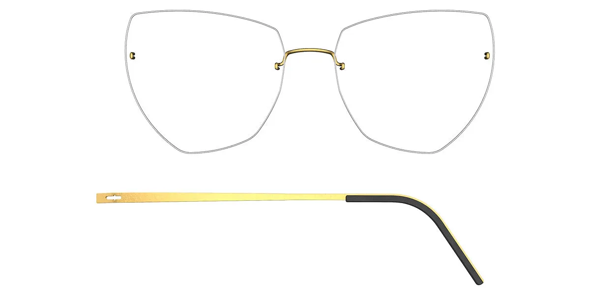 Lindberg® Spirit Titanium™ 2489