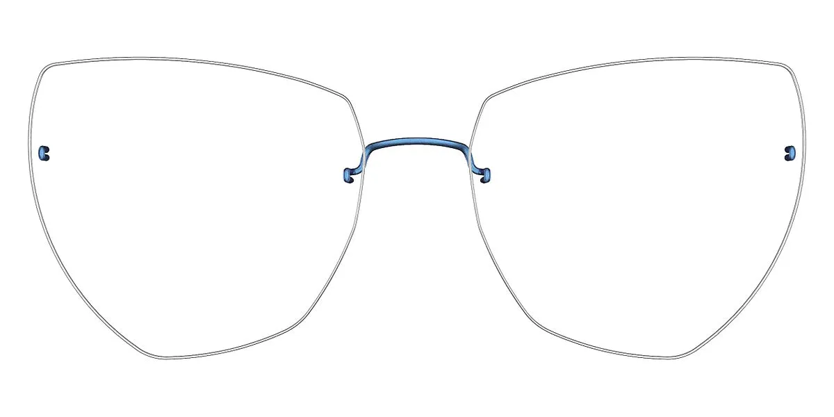 Lindberg® Spirit Titanium™ 2489