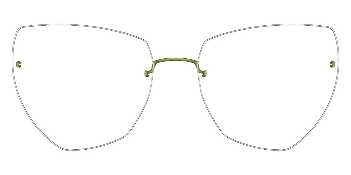 Lindberg® Spirit Titanium™ 2489