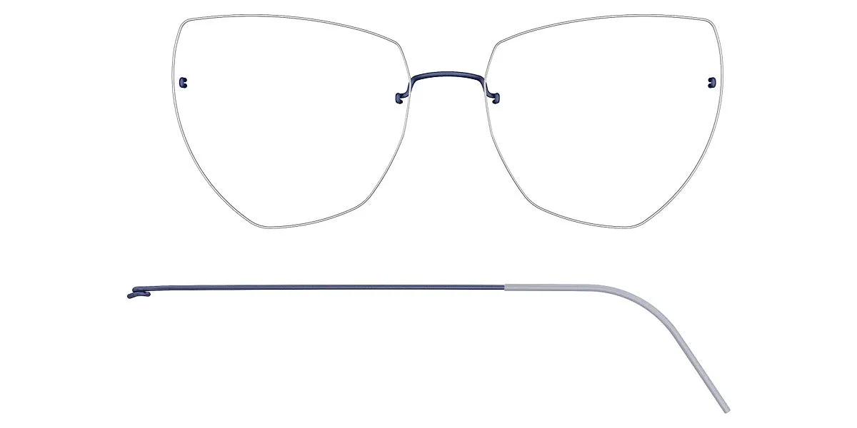 Lindberg® Spirit Titanium™ 2489