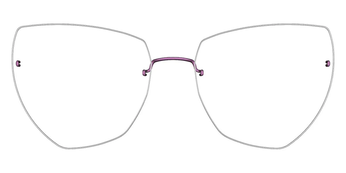 Lindberg® Spirit Titanium™ 2489