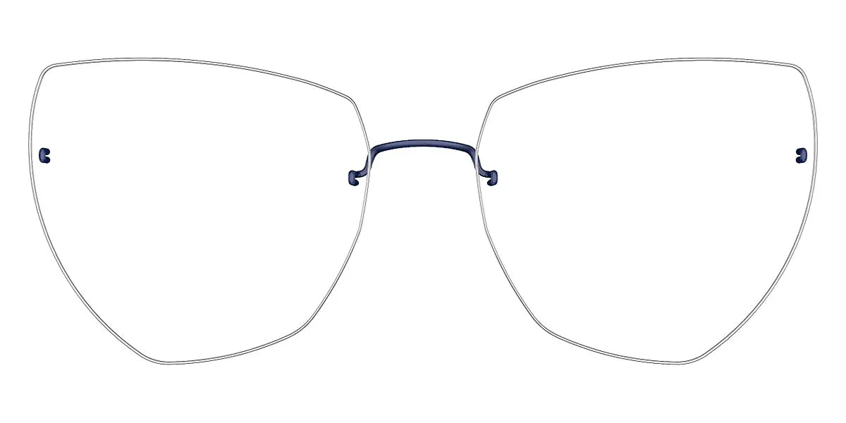 Lindberg® Spirit Titanium™ 2489