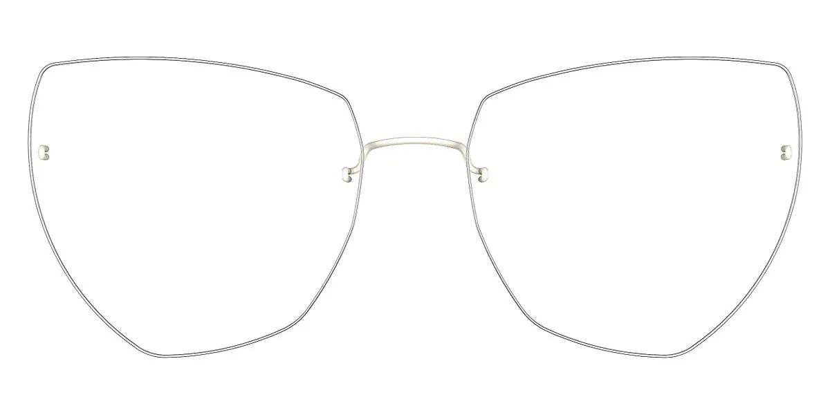 Lindberg® Spirit Titanium™ 2489