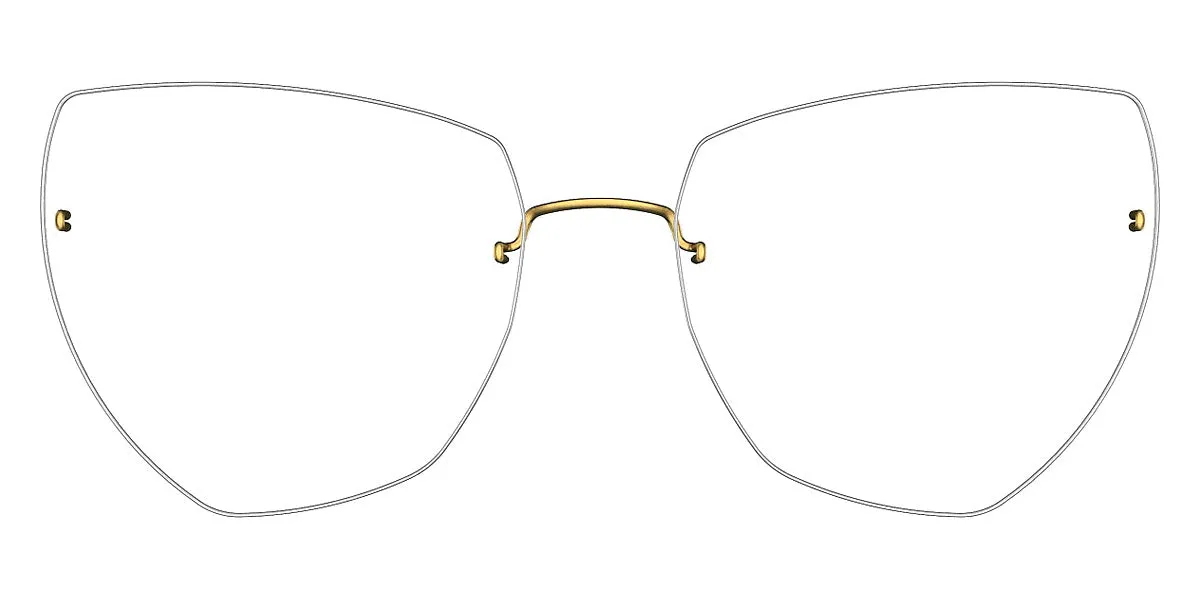 Lindberg® Spirit Titanium™ 2489