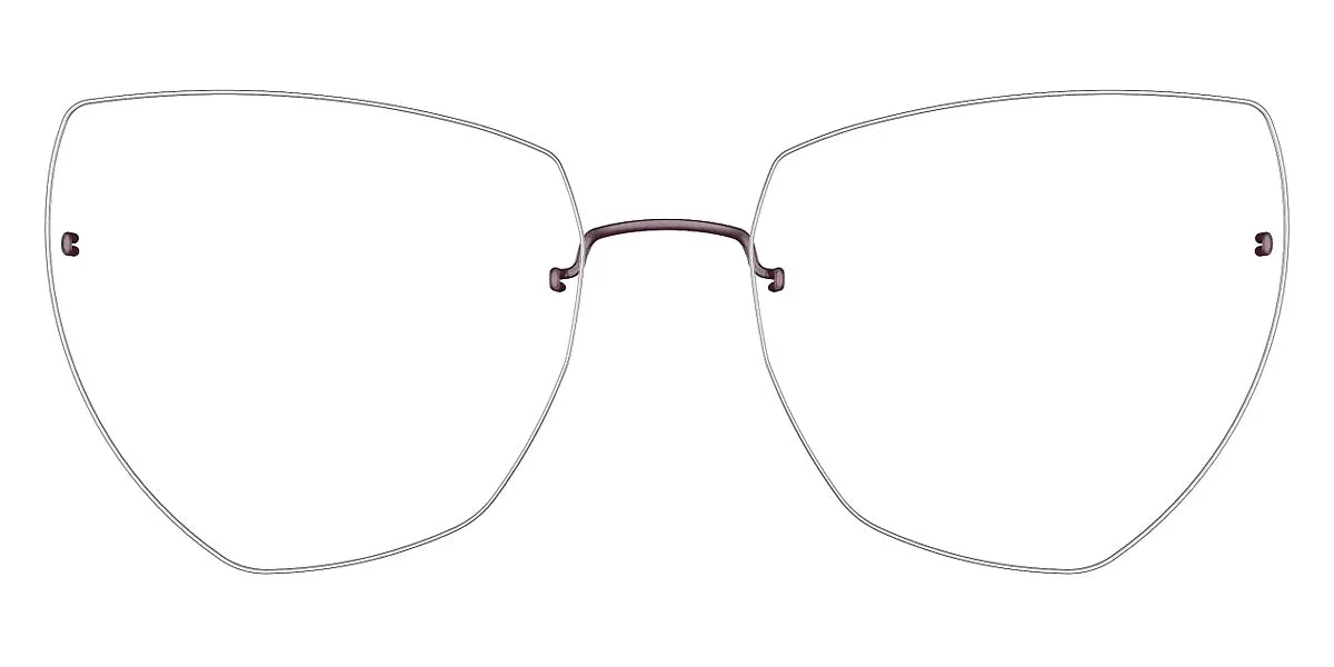 Lindberg® Spirit Titanium™ 2489