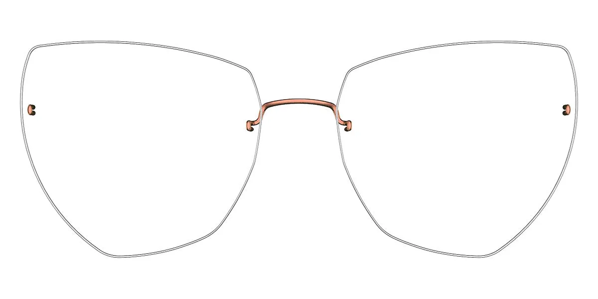 Lindberg® Spirit Titanium™ 2489