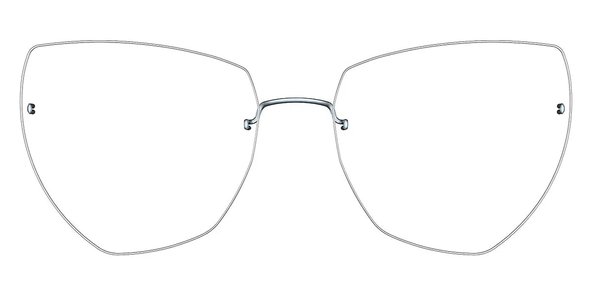 Lindberg® Spirit Titanium™ 2489