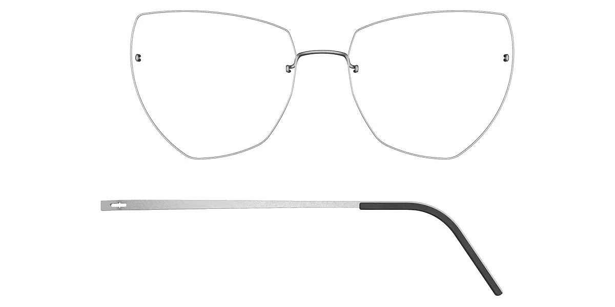 Lindberg® Spirit Titanium™ 2489