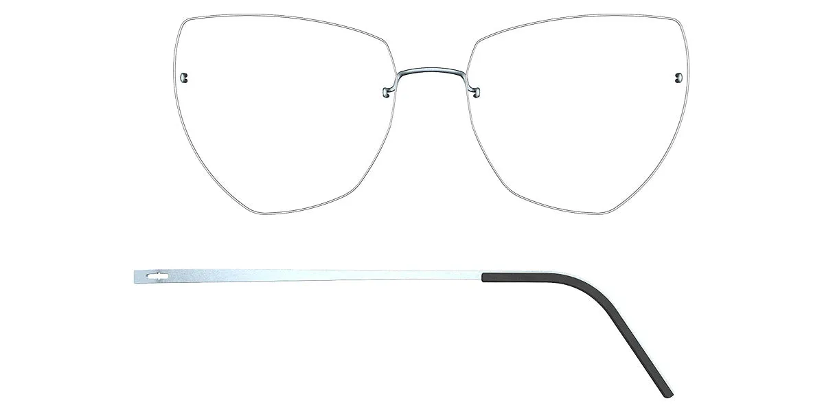 Lindberg® Spirit Titanium™ 2489