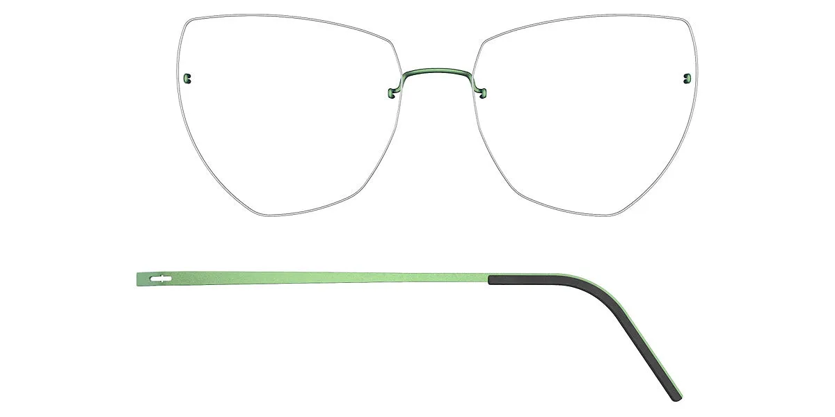 Lindberg® Spirit Titanium™ 2489