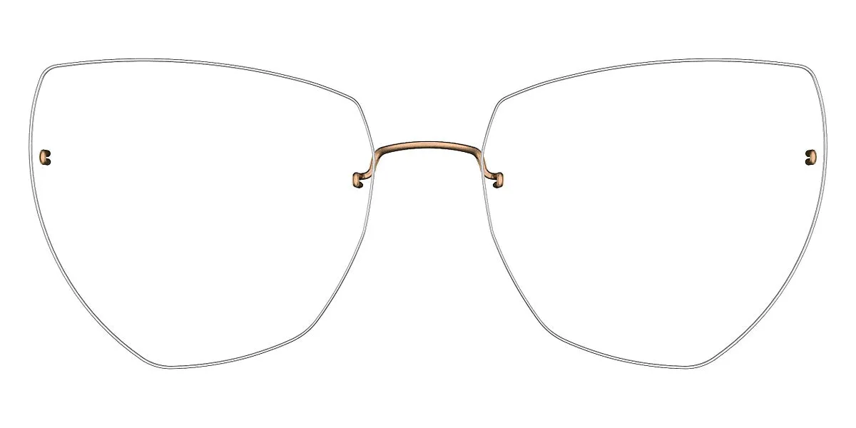 Lindberg® Spirit Titanium™ 2489