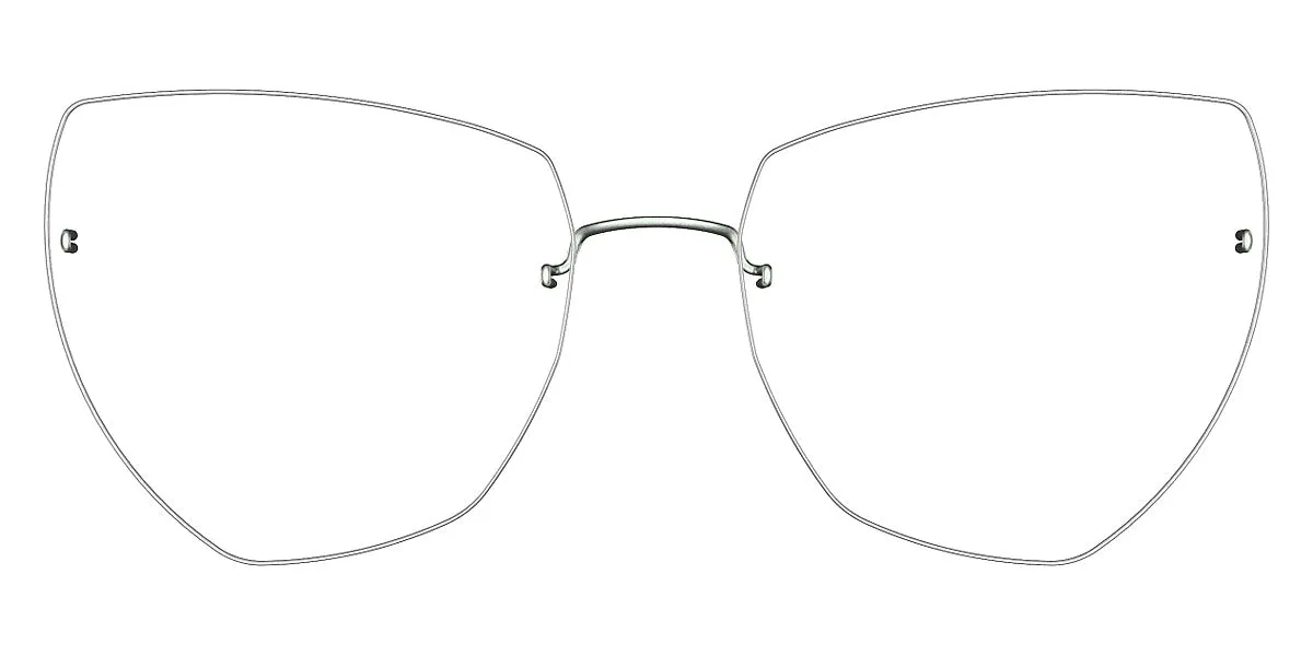 Lindberg® Spirit Titanium™ 2489