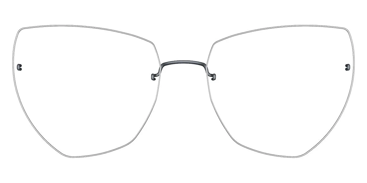 Lindberg® Spirit Titanium™ 2489