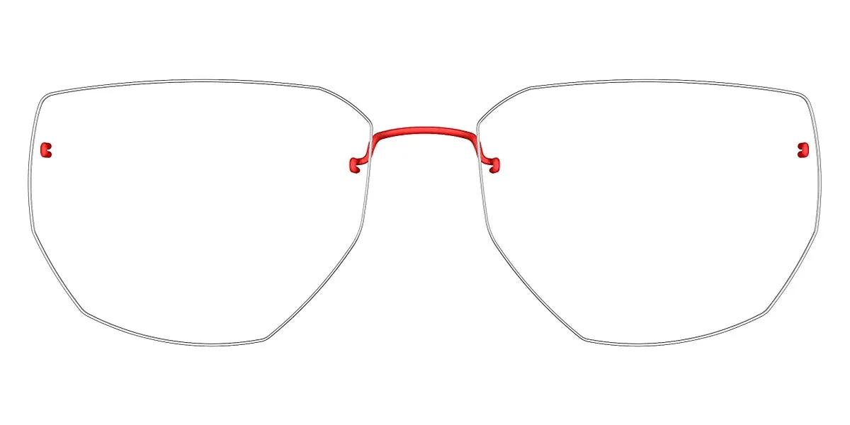 Lindberg® Spirit Titanium™ 2508