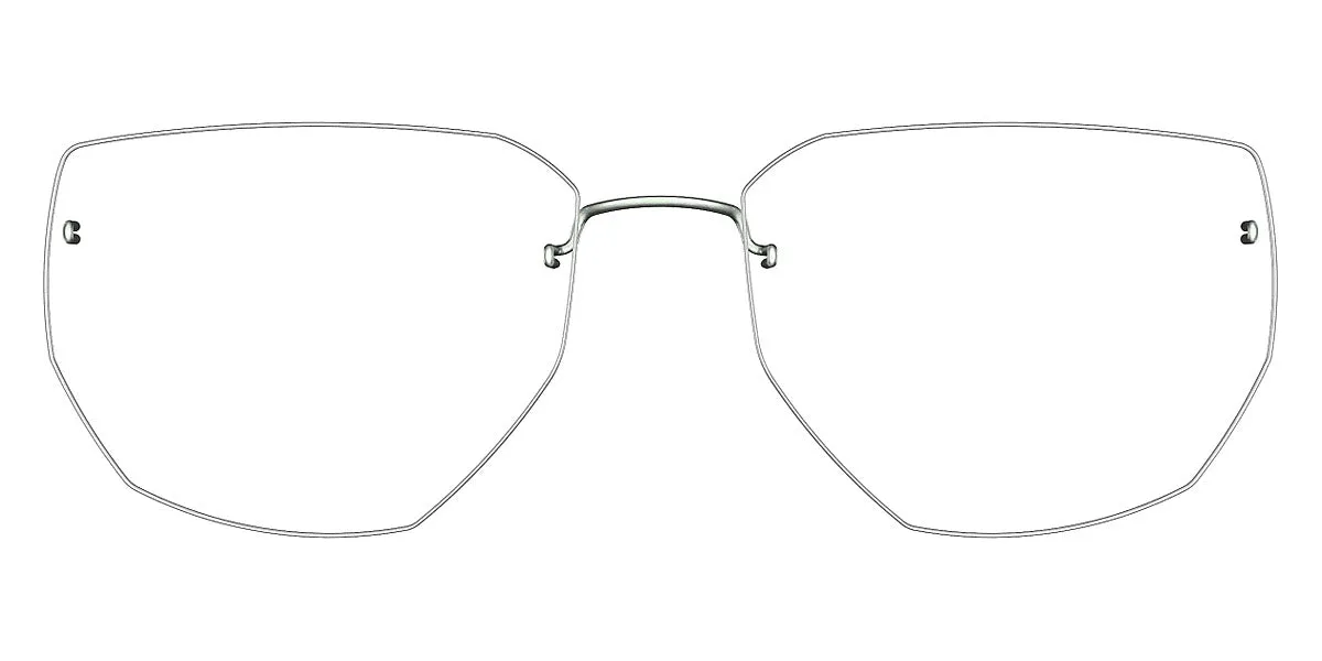 Lindberg® Spirit Titanium™ 2508