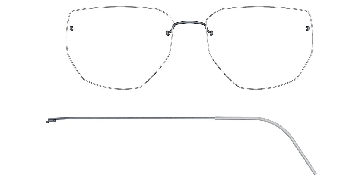 Lindberg® Spirit Titanium™ 2508