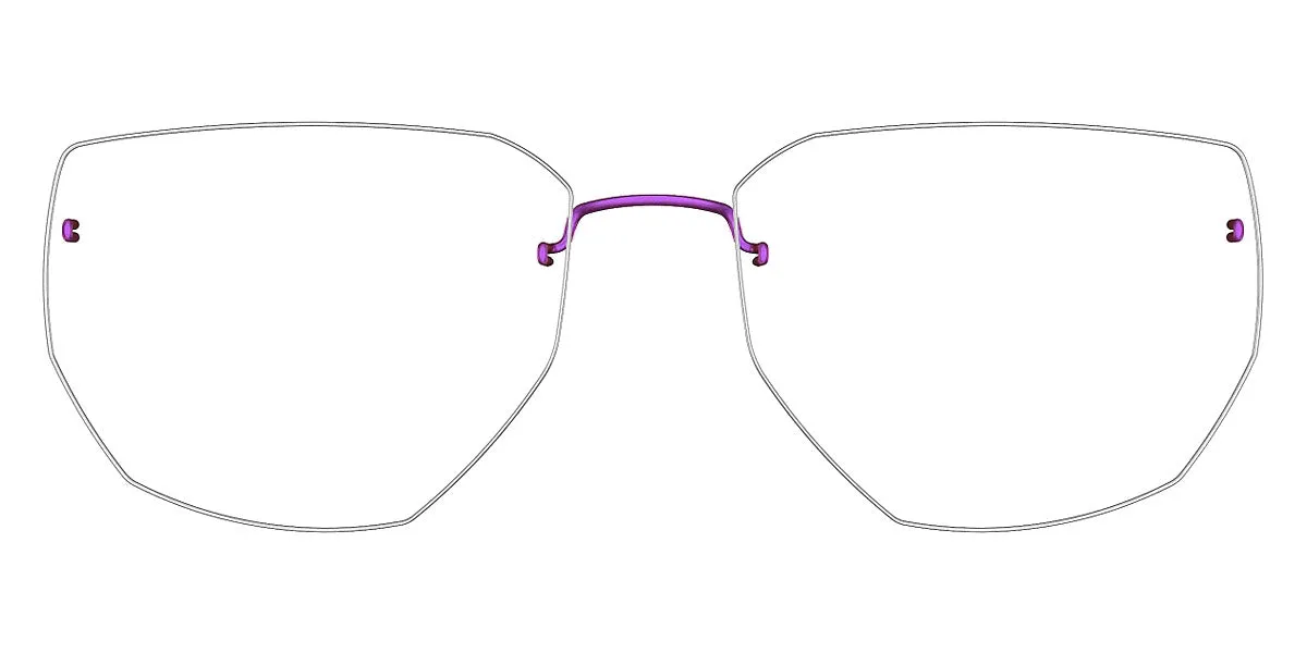 Lindberg® Spirit Titanium™ 2508