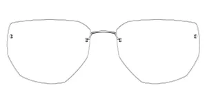 Lindberg® Spirit Titanium™ 2508