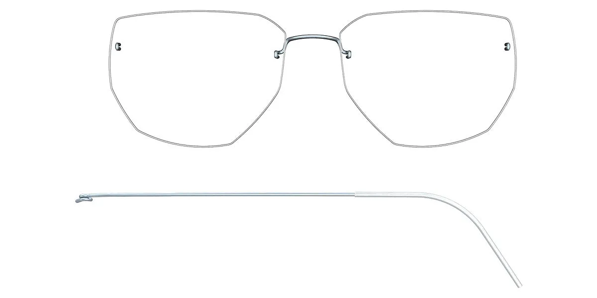 Lindberg® Spirit Titanium™ 2508