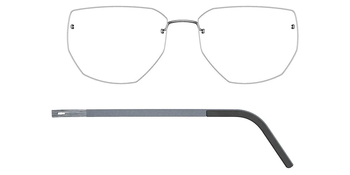 Lindberg® Spirit Titanium™ 2508