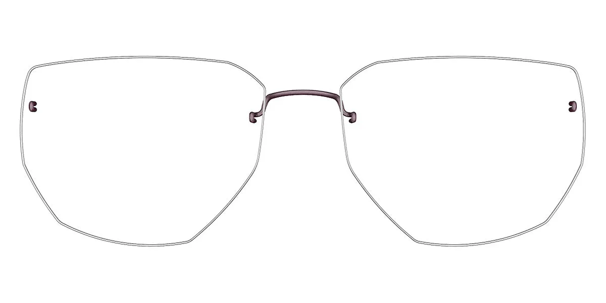 Lindberg® Spirit Titanium™ 2508