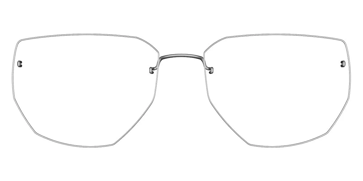 Lindberg® Spirit Titanium™ 2508