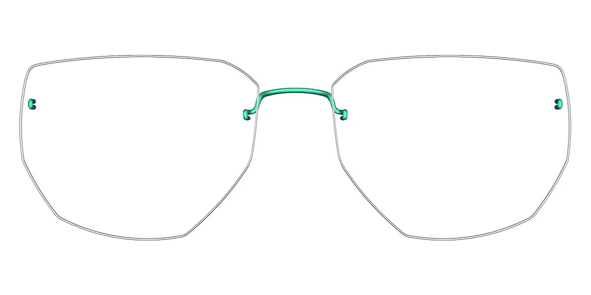 Lindberg® Spirit Titanium™ 2508