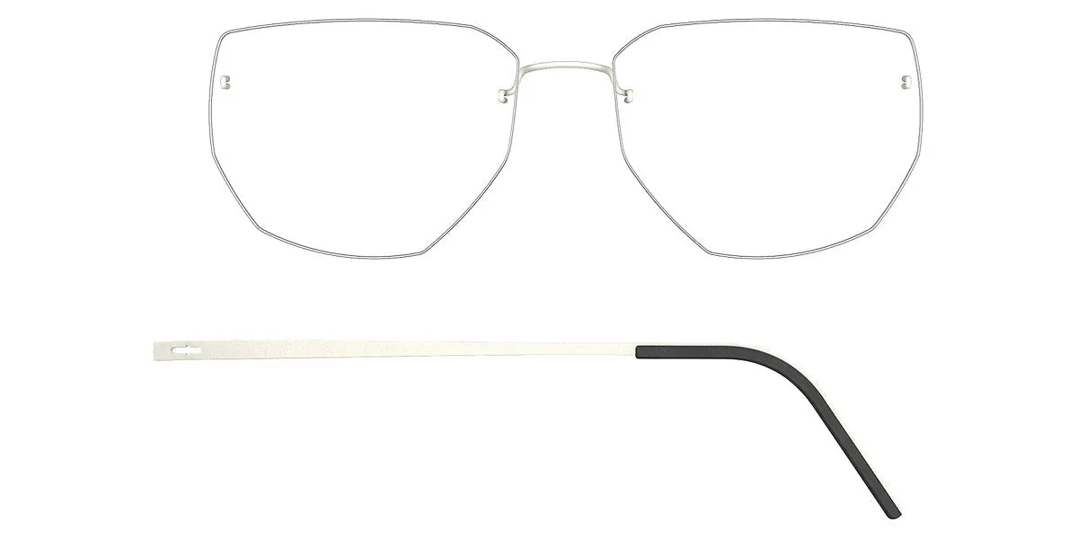 Lindberg® Spirit Titanium™ 2508