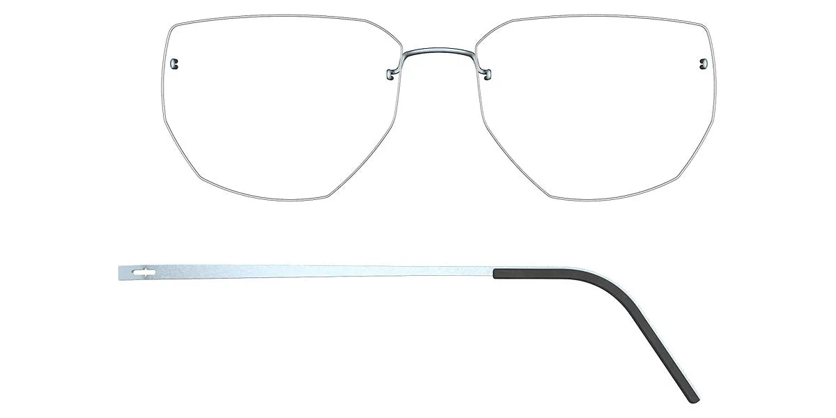 Lindberg® Spirit Titanium™ 2508