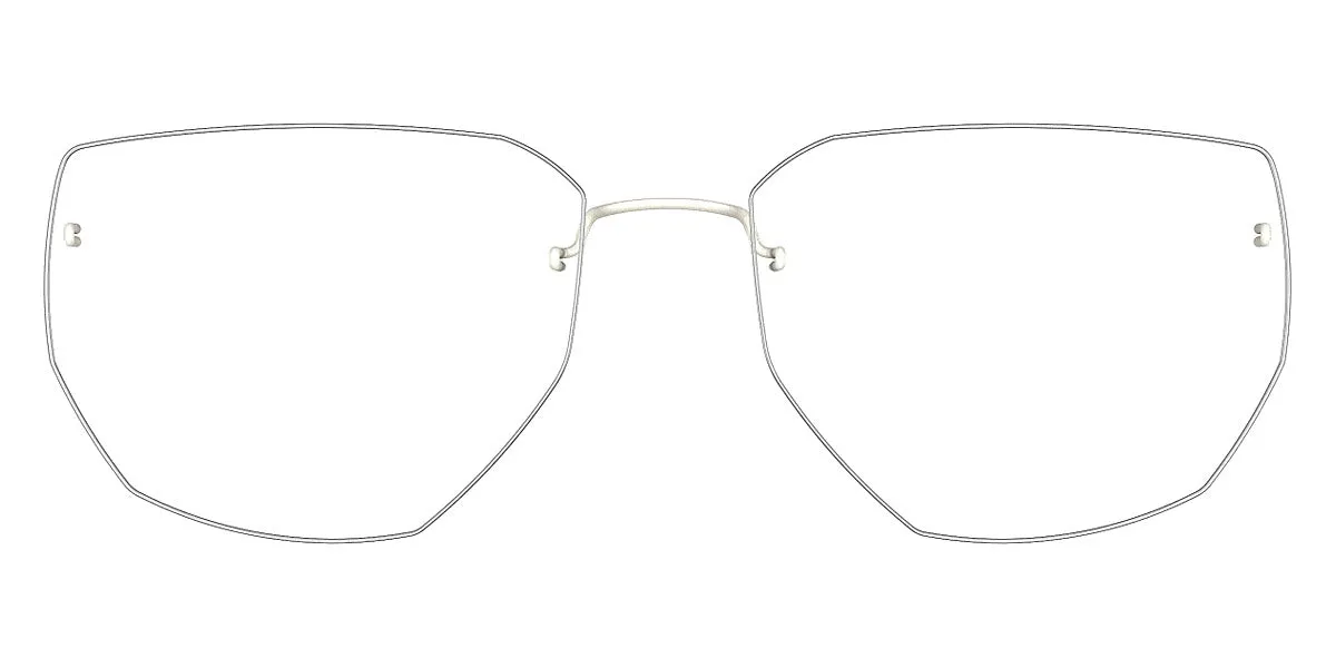 Lindberg® Spirit Titanium™ 2508