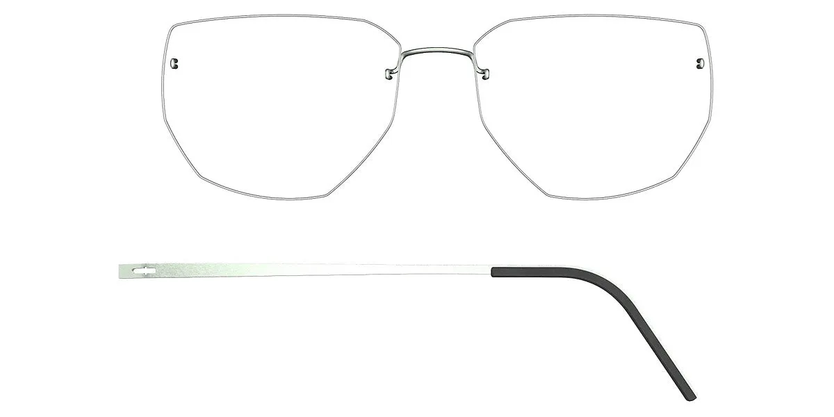 Lindberg® Spirit Titanium™ 2508