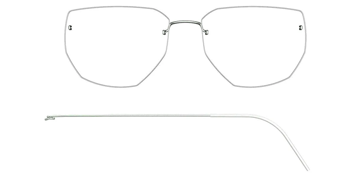 Lindberg® Spirit Titanium™ 2508