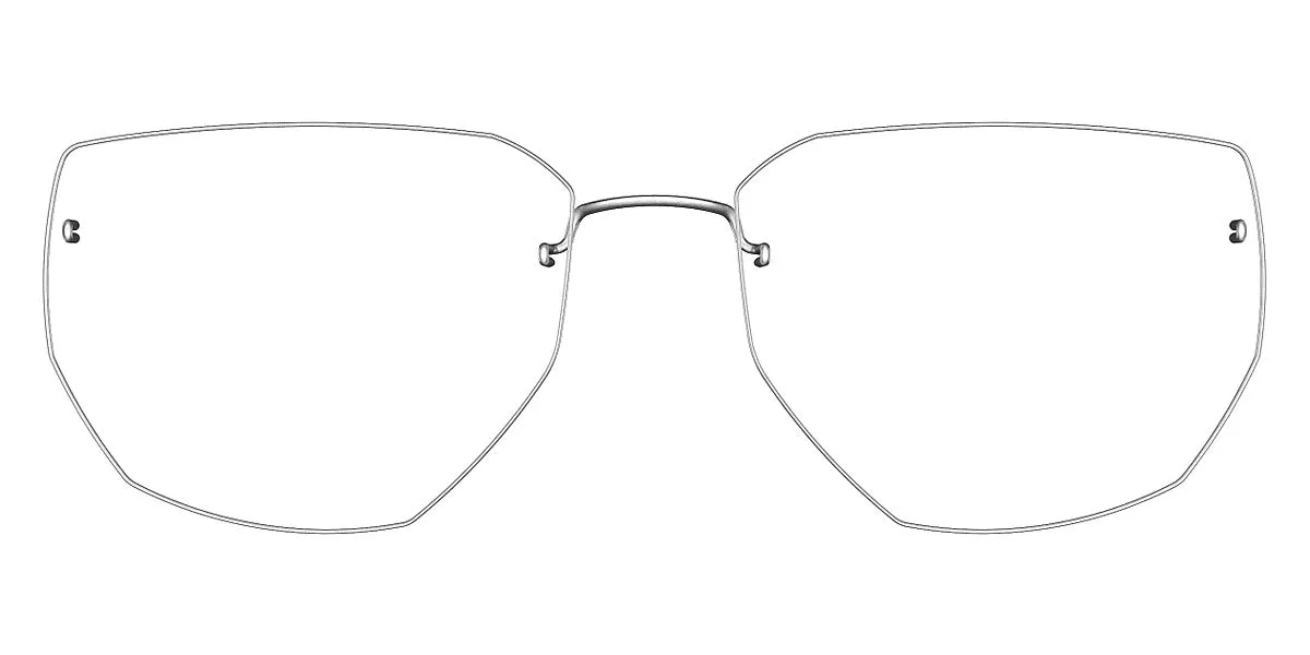 Lindberg® Spirit Titanium™ 2508