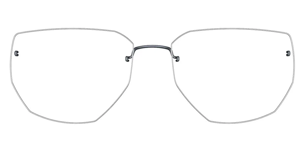 Lindberg® Spirit Titanium™ 2508