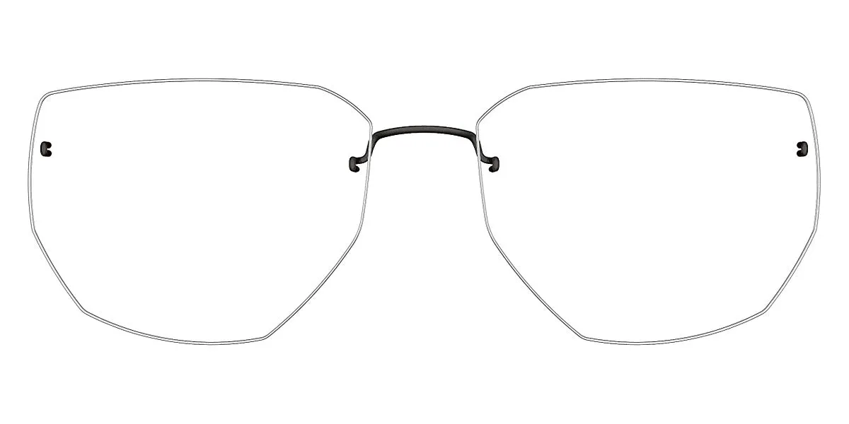 Lindberg® Spirit Titanium™ 2508