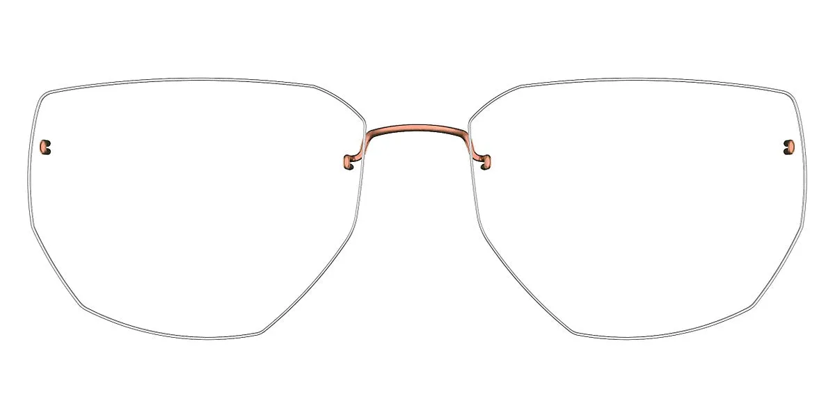 Lindberg® Spirit Titanium™ 2508