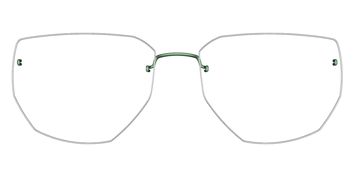 Lindberg® Spirit Titanium™ 2508